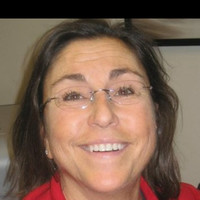 Kathy Chapman Email & Phone Number