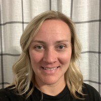 Haley Laux Email & Phone Number