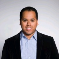 Gabriel Diaz Email & Phone Number
