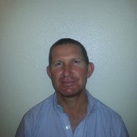 Clariter Group BV Employee Willem Visser's profile photo