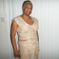 Stephanie Higgins Email & Phone Number