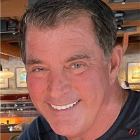 Bill McCullough Email & Phone Number