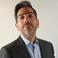 Zeyad Salem Email & Phone Number