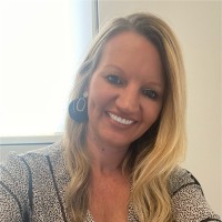 Loba-Wakol, LLC Employee Amanda Morgan's profile photo