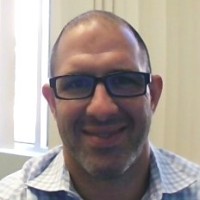 Cameron Stevens Email & Phone Number