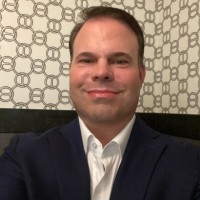 Sonic Automotive Employee David Smith's profile photo