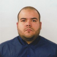 Worldwide Express (formerly Fusion Logistics) Employee Edgar Ramirez's profile photo