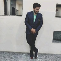 PurpleSynapz™ Employee Subham Sahu's profile photo