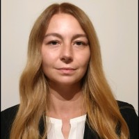 Katharina Nirschl Email