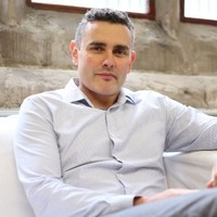 Ian Preston Email & Phone Number