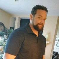 Auction Direct USA Used Vehicle Superstore Employee Mark Pfouts's profile photo