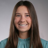 The University of Toledo Foundation Employee Karlie Perry's profile photo
