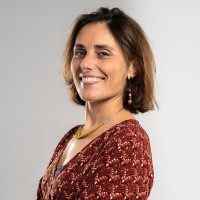 Audax Employee Natalia Homs's profile photo