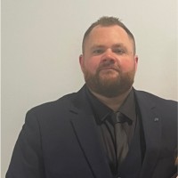 Automotive Holdings Group (AHG) Employee Todd Fletcher's profile photo