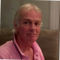 MLI International Schools Employee Conor Cooke's profile photo
