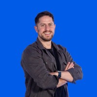 Bidcom Employee Natán Deyheralde's profile photo