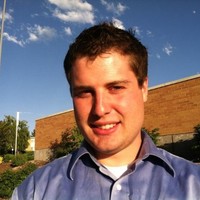 Sirmax Employee Terry Evans's profile photo