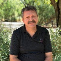 Rob Cornwall Email