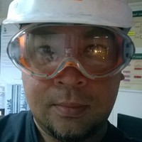 Zulpakar Mohamad Email