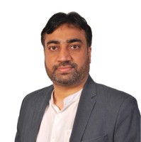 Gagan Sharrma Email