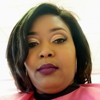 Kinshawsa Middlebrook Email