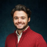 Neil Goodman Email & Phone Number