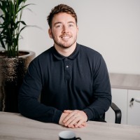 Liam Morton Email