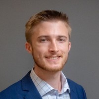 Wiser Wealth Management, Inc. Employee William Medcalf's profile photo