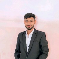 Pharmapoint Group Employee Pramod Jagadale's profile photo