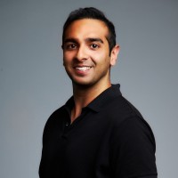 Sujan Mohinani Email