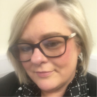 Petrochem Pipeline Supplies Employee Barbara Ryan's profile photo