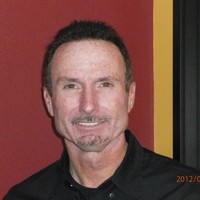 SC3- DVBE Security Services Employee Troy Carson's profile photo