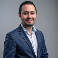 Maritime Capital, LLC Employee Doug Walck's profile photo