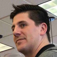 Mid Continent Engineering Employee Adam Johnson's profile photo