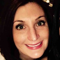 Patrice Murphy Email & Phone Number