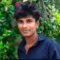 Dineshkumar S Email