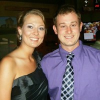 Caleb Koch Email & Phone Number
