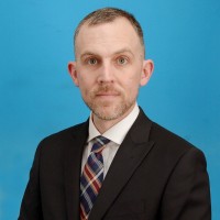 Jesse Fuller Email & Phone Number