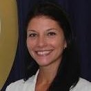 CoreMed Employee Sara Wisniewski's profile photo