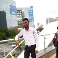 EVNow Employee Noora Manyar's profile photo