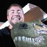 Suitebriar Employee Rob Moore's profile photo