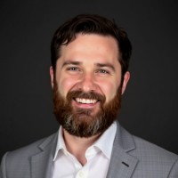 VEYER Logistics Employee Matt Lunsford's profile photo