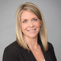 Megan Scheller Email & Phone Number