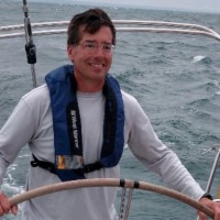 Charles Manney Email & Phone Number