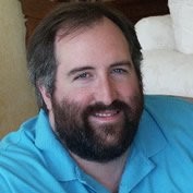CommandSoft Inc. Employee Jim Wolff's profile photo