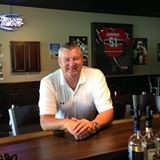 Propur Employee Daniel Gauthier's profile photo