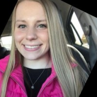 Grace Pound Email