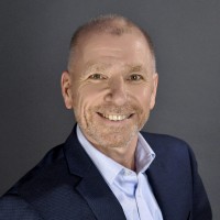 Arthur Metzler Assoc Employee Bob Robinson's profile photo