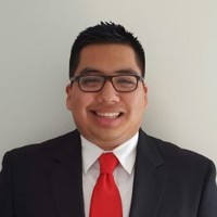 Marcos Gonzalez Email & Phone Number