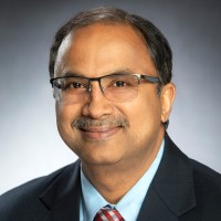 Sandip Sen Email & Phone Number